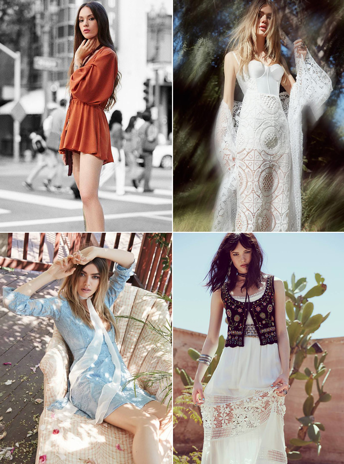 杨幂连衣裙怎么搭配,杨幂连衣裙搭配