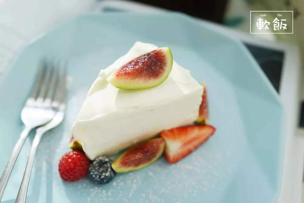 你一定会爱上的一家店,如果你有这样一间店铺你会喜欢吗