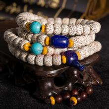 星月能够入手吗,星月有必要作假吗