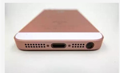 iphone12快捷指令实用玩法,iphone12的浏览器怎么方便实用