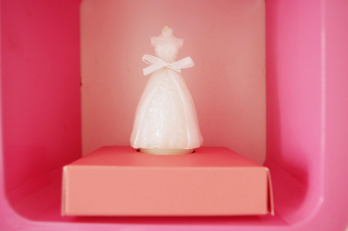 如何正确找到排卵日,怎样才能找到排卵日