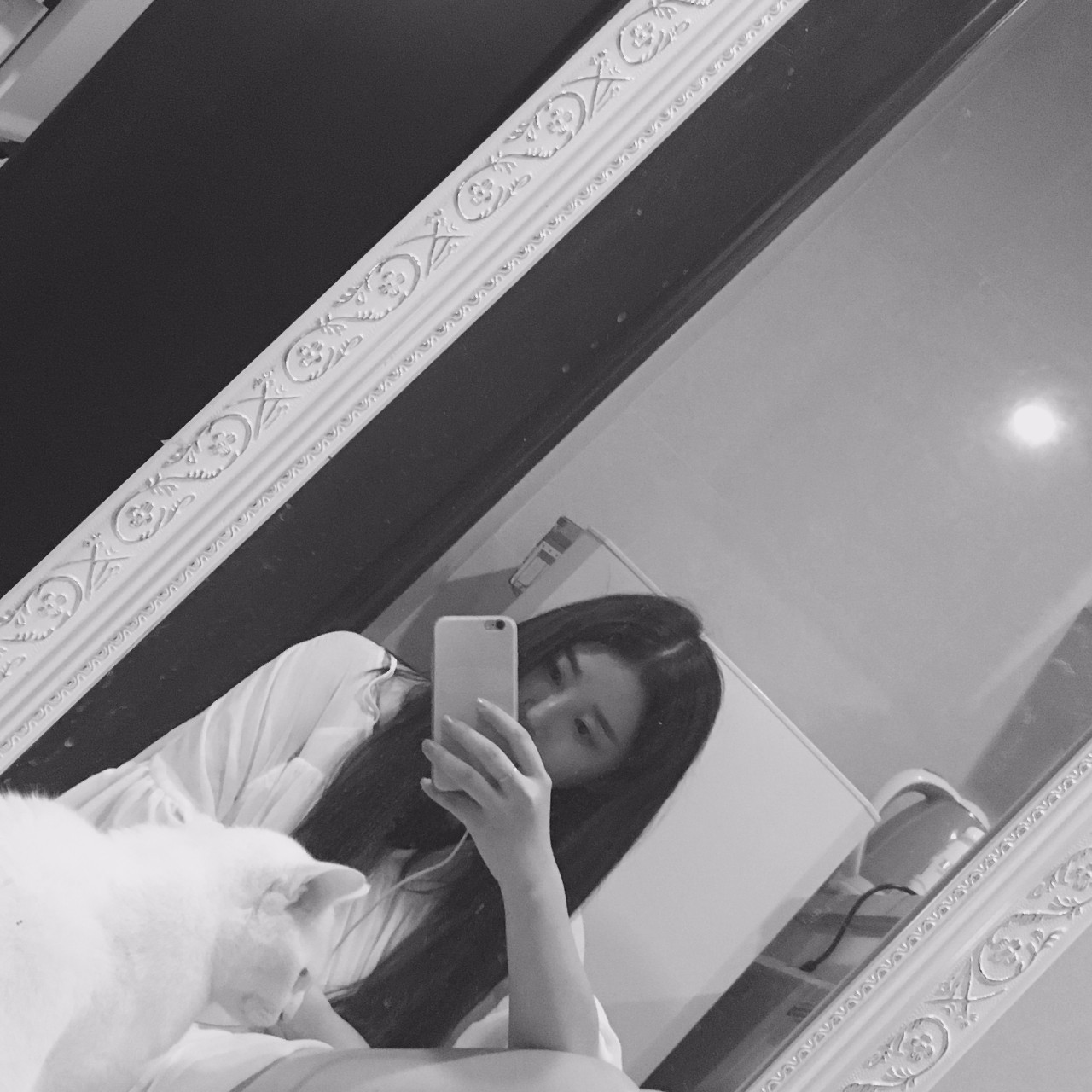 杭城*艳猎**记01|我真的很讨厌别人问我干嘛这么拼