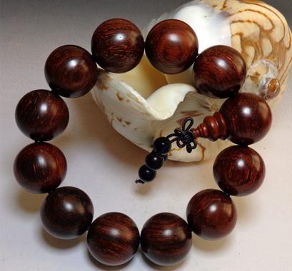 哪些文玩物件最为流行,那些年那些贵到没朋友的文玩物件