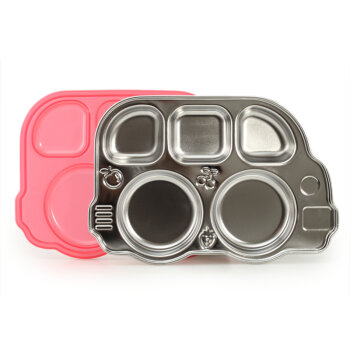 宝宝吃辅食先加什么后期不挑食,宝宝一个星期不重样的辅食