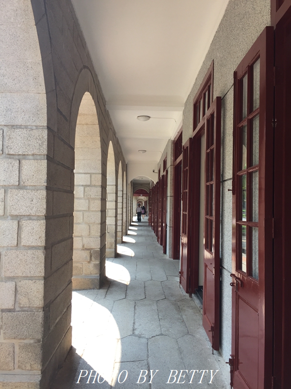 厦门鼓浪屿旅游攻略,厦门开车自驾游攻略