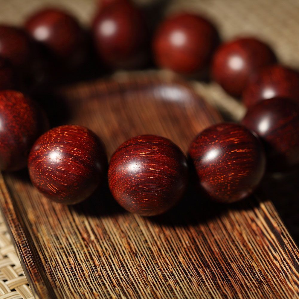 文玩玩脏了怎么办,文玩裂了该不该丢掉