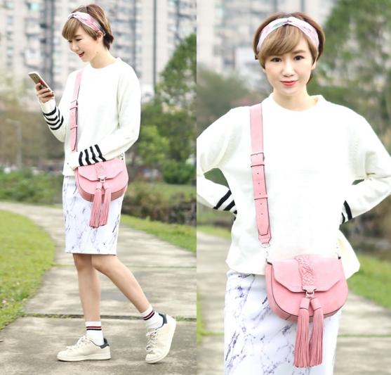 不输大牌的包包有哪些,不输大牌平价包包推荐