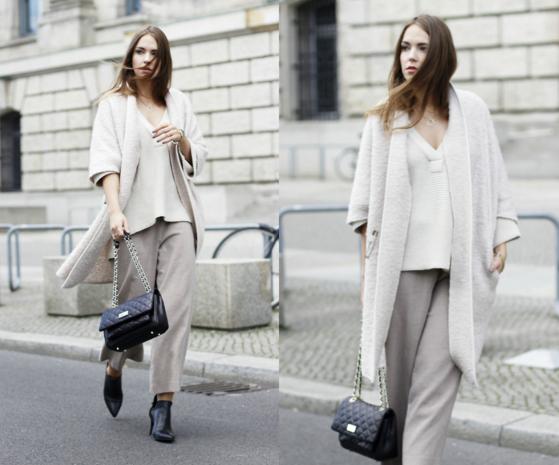 不输大牌的包包有哪些,不输大牌平价包包推荐