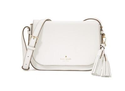 不输大牌的包包有哪些,不输大牌平价包包推荐