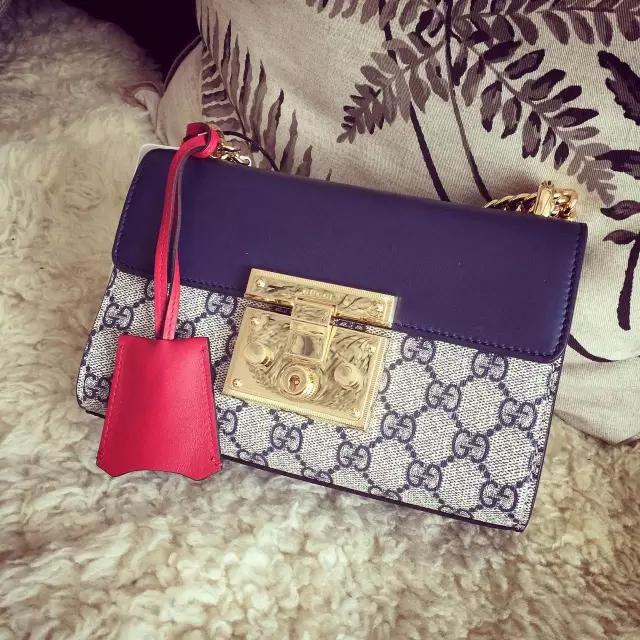 大牌包包有哪些实用耐背的,撞包的原因