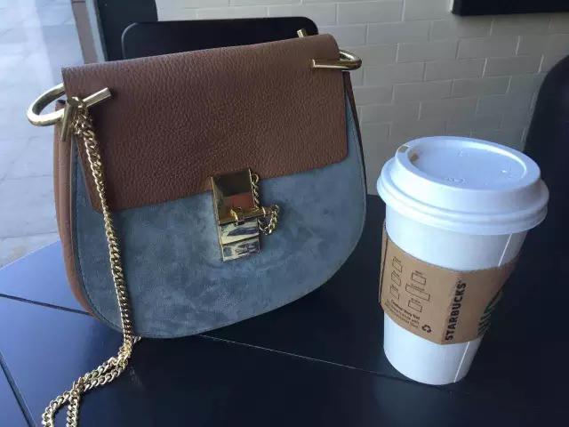 大牌包包有哪些实用耐背的,撞包的原因