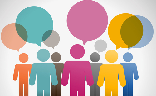 营销跟销售哪个更容易创业告捷,微商与淘宝的营销策略