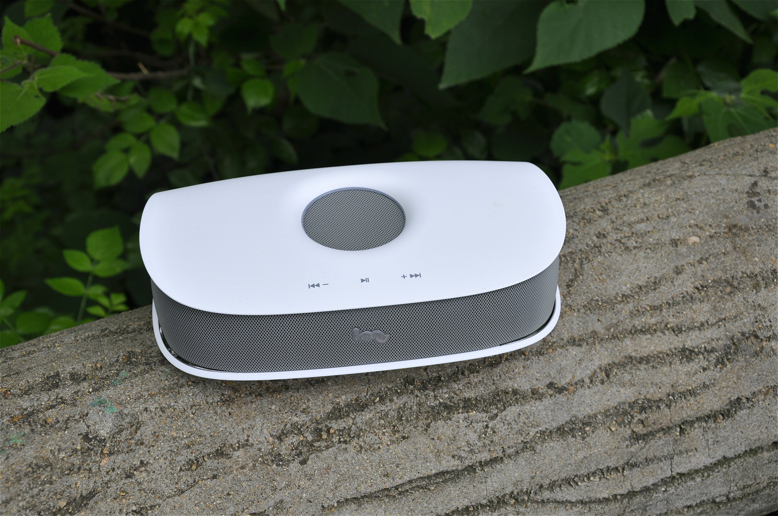 小贝蓝牙音响效果 (幻响小贝hifi)