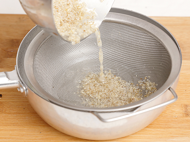 美丽健康“轻食”相助