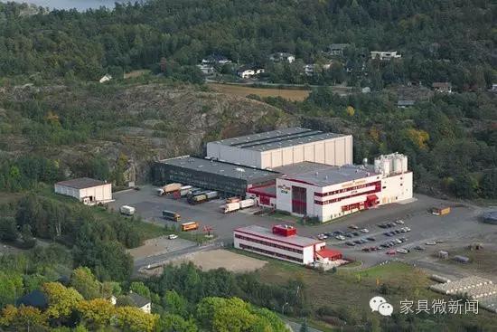 家具涂料的秘密：竟有这么多学问！