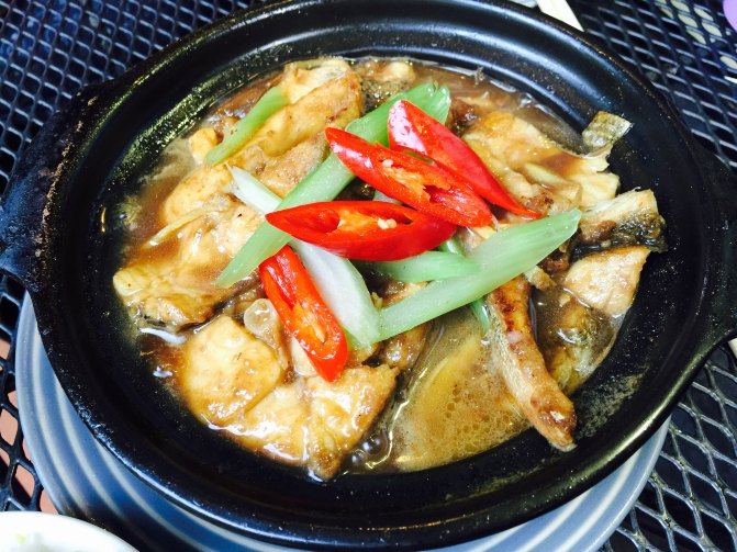 鼓浪屿自驾游全攻略,厦门鼓浪屿登岛全攻略