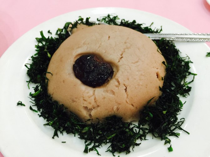 鼓浪屿自驾游全攻略,厦门鼓浪屿登岛全攻略