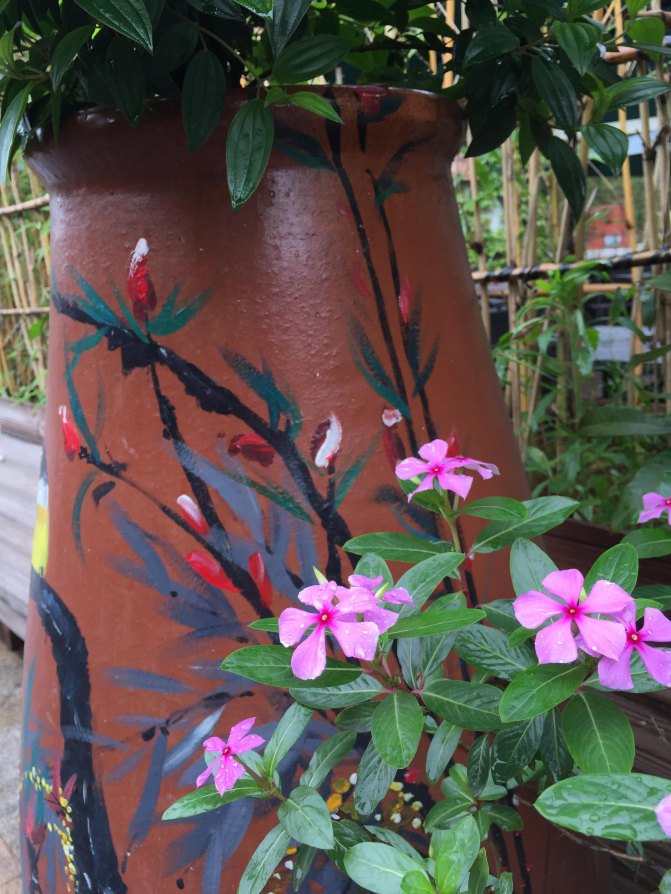 鼓浪屿自驾游全攻略,厦门鼓浪屿登岛全攻略