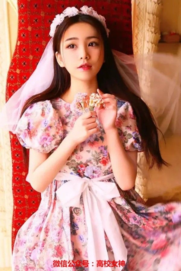 广州体育学院新闻系美女,体育学院最美女生