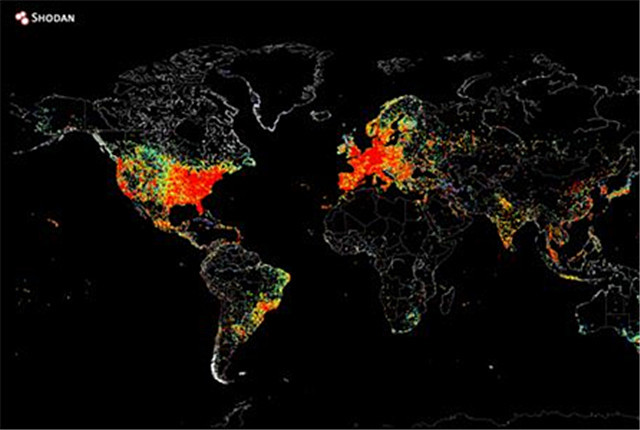 直播手机充当无线摄像头,家庭wifi摄像头直播