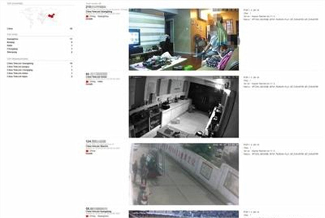 直播手机充当无线摄像头,家庭wifi摄像头直播