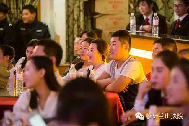 五四青年特辑,五四特辑绽放青春之花