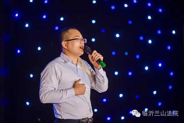 五四青年特辑,五四特辑绽放青春之花