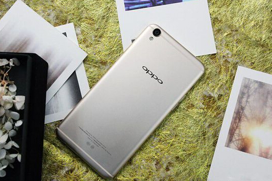 华为mate8同款尺寸手机,华为mate8续航能力评测