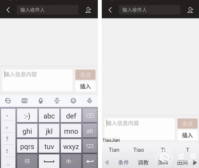 金立天鉴w909手机找不到媒体模式,金立天鉴w900翻盖手机价格