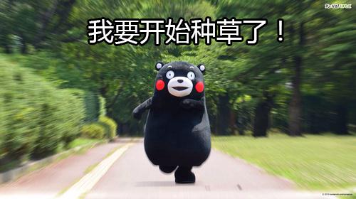 男生提升气质法则,男士气质双肩背包