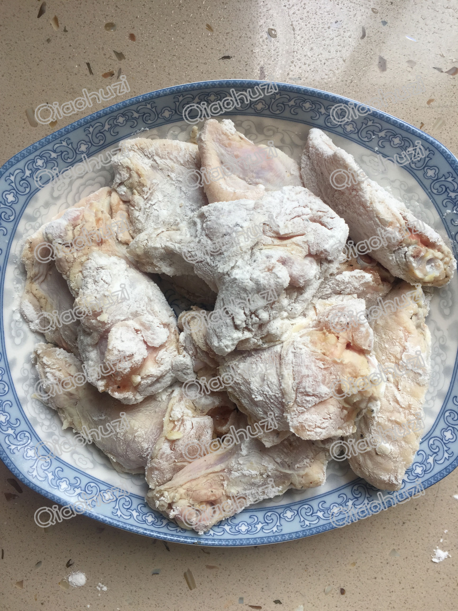 合适韩剧吃的零食,看韩剧必备零食饮料有哪些