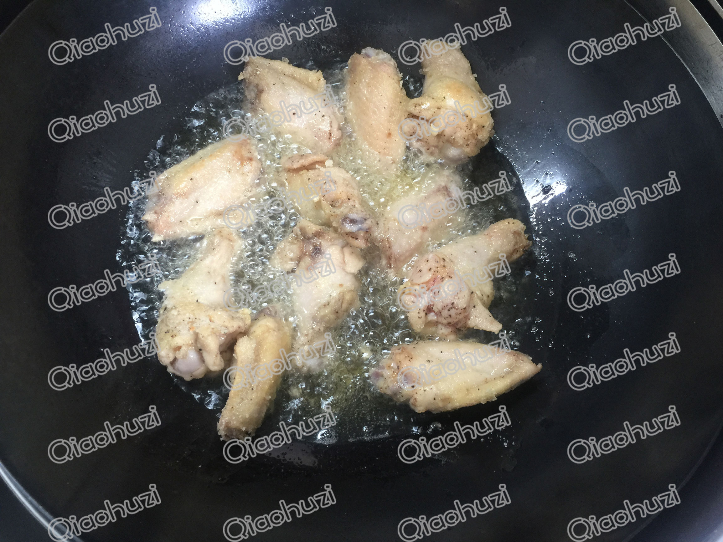 合适韩剧吃的零食,看韩剧必备零食饮料有哪些