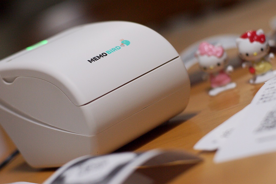 自己制作热敏打印机,diy小型热敏打印机