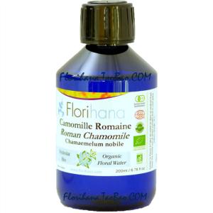 女神爱好物：当换季时我用些什么