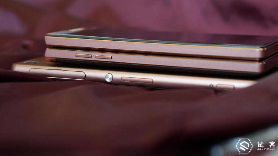 金立天鉴w909系统还能够再升级吗,金立天鉴w909手机充不了电怎么办