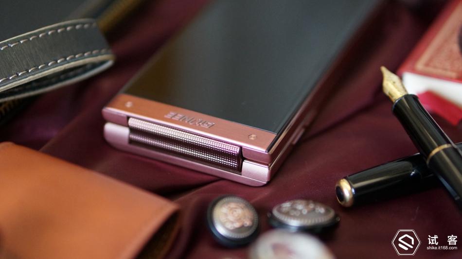 金立天鉴w909系统还能够再升级吗,金立天鉴w909手机充不了电怎么办