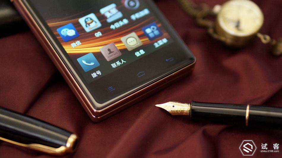 金立天鉴w909系统还能够再升级吗,金立天鉴w909手机充不了电怎么办