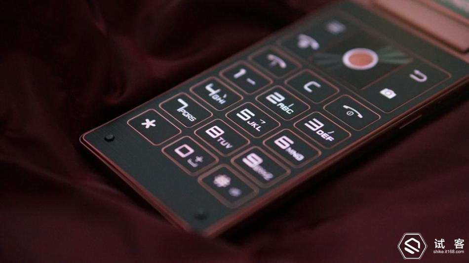 金立天鉴w909系统还能够再升级吗,金立天鉴w909手机充不了电怎么办