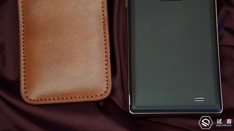 金立天鉴w909系统还能够再升级吗,金立天鉴w909手机充不了电怎么办