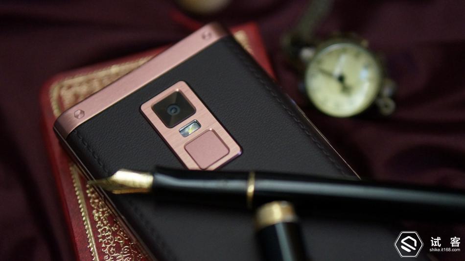 金立天鉴w909系统还能够再升级吗,金立天鉴w909手机充不了电怎么办