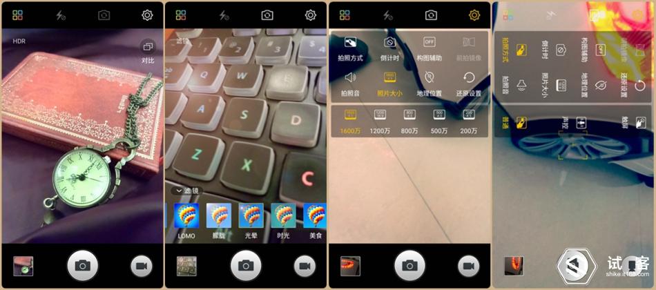 金立天鉴w909系统还能够再升级吗,金立天鉴w909手机充不了电怎么办