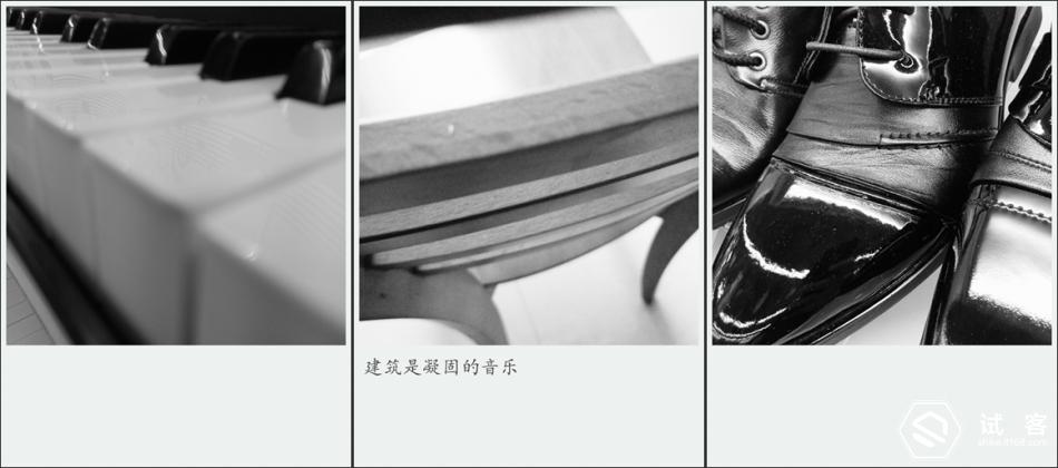 金立天鉴w909系统还能够再升级吗,金立天鉴w909手机充不了电怎么办