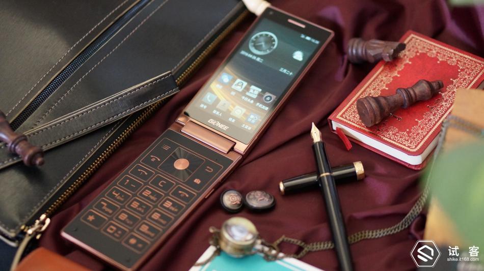 金立天鉴w909系统还能够再升级吗,金立天鉴w909手机充不了电怎么办