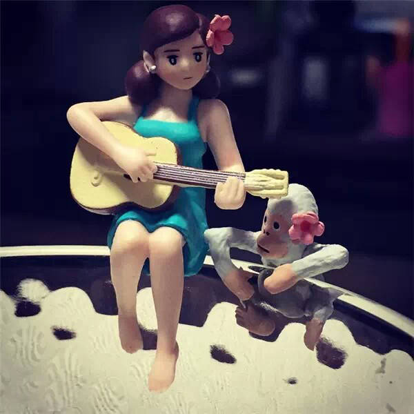 盘点日本玩具,日本人玩具汽车视频