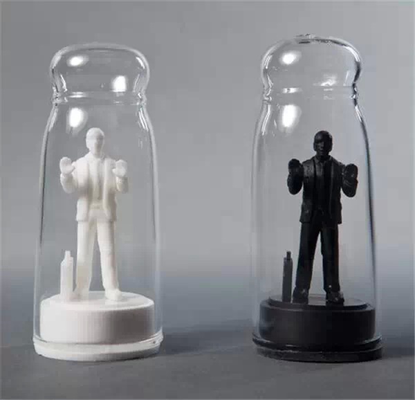 盘点日本玩具,日本人玩具汽车视频