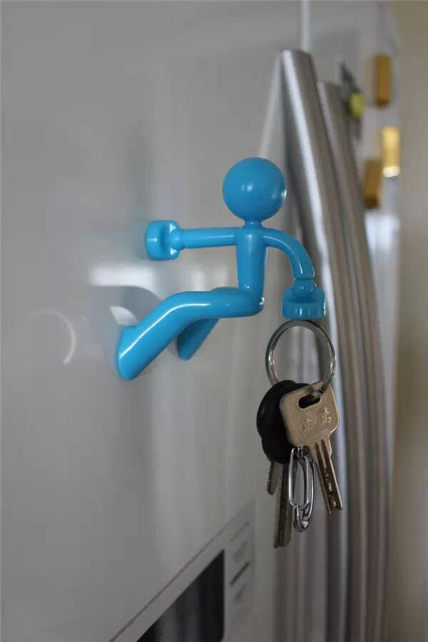 盘点日本玩具,日本人玩具汽车视频