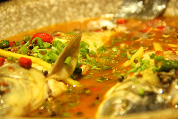 吃咸点看淡点一切都是浮云,吃咸点看淡点生活过得好一点