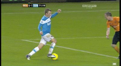 神演技运动员,神演技