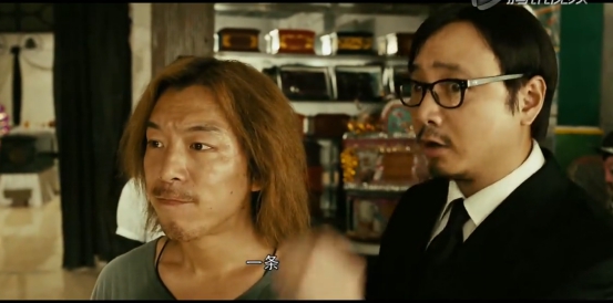 2022骞磘ga鐢电珵璧涗簨,tga骞村害鐢电珵璧涗簨