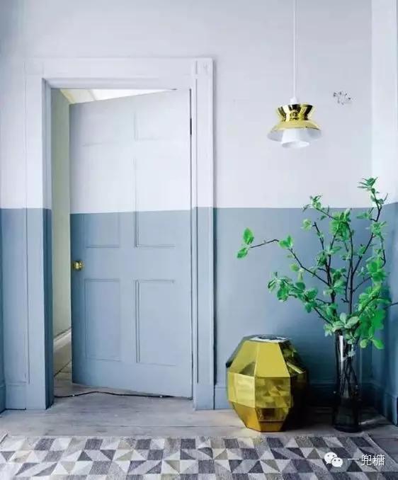 白墙发霉用什么粉刷比较好,白墙发霉重新刷灰要哪些步骤